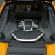 Image for article titled At $110,000, Could You Get Wrapped Up In This 2012 McLaren MP4-12C?